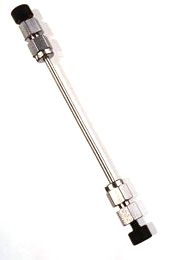 Waters Spherisorb ODS2 Column, 5 µm, 1.0 x 100 mm - PSS831932 - Click Image to Close